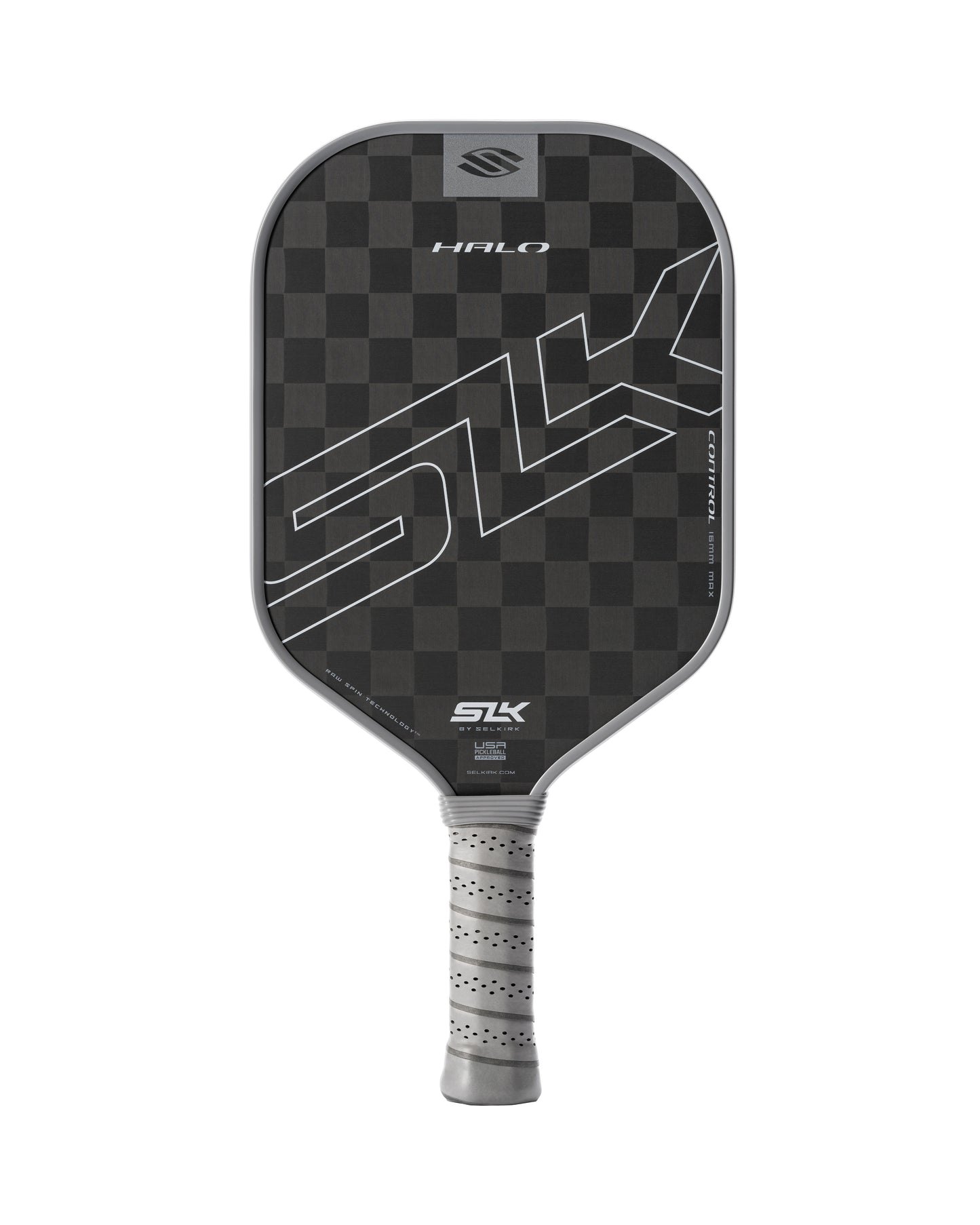 SLK HALO Control - Max