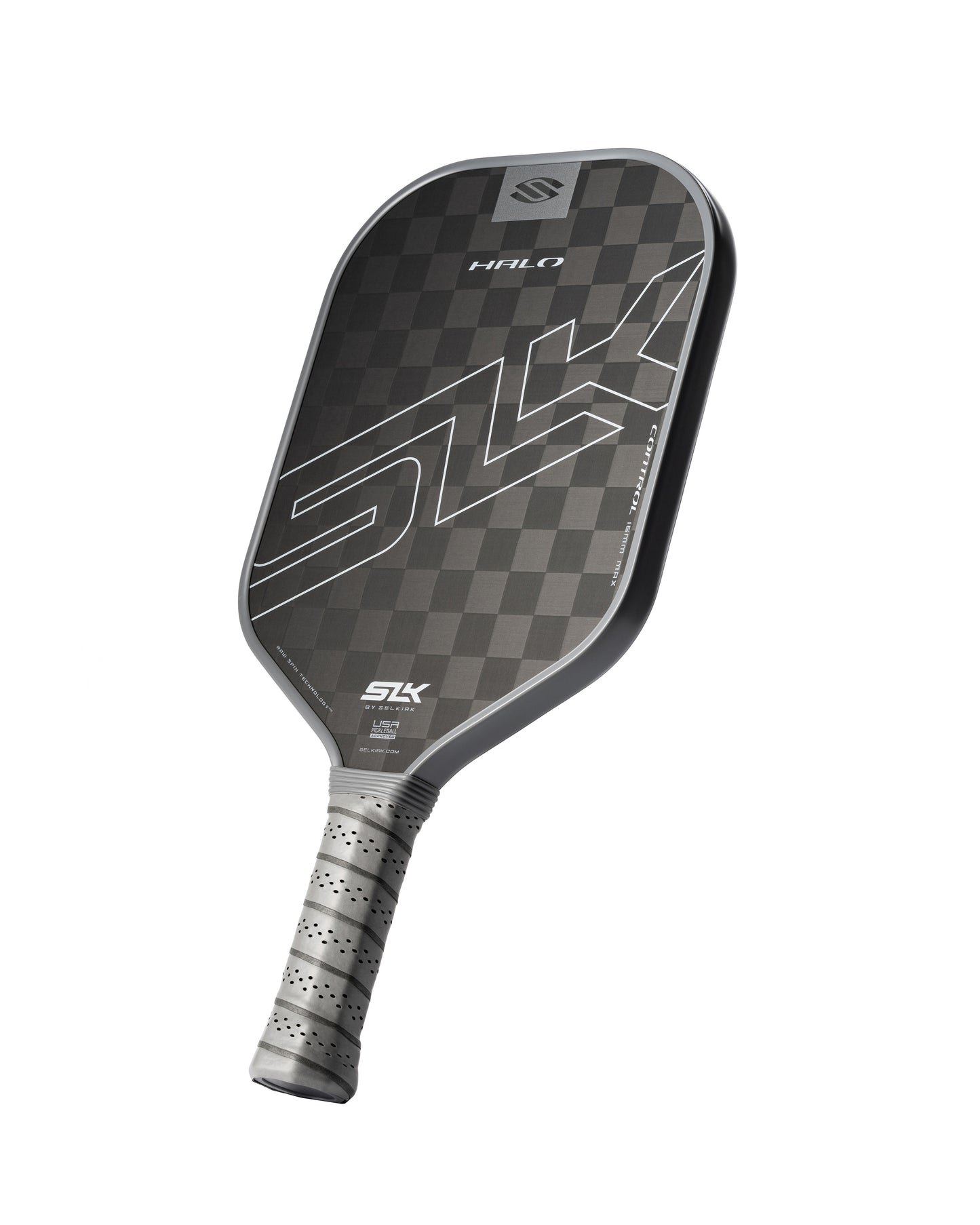 SLK HALO Control - Max