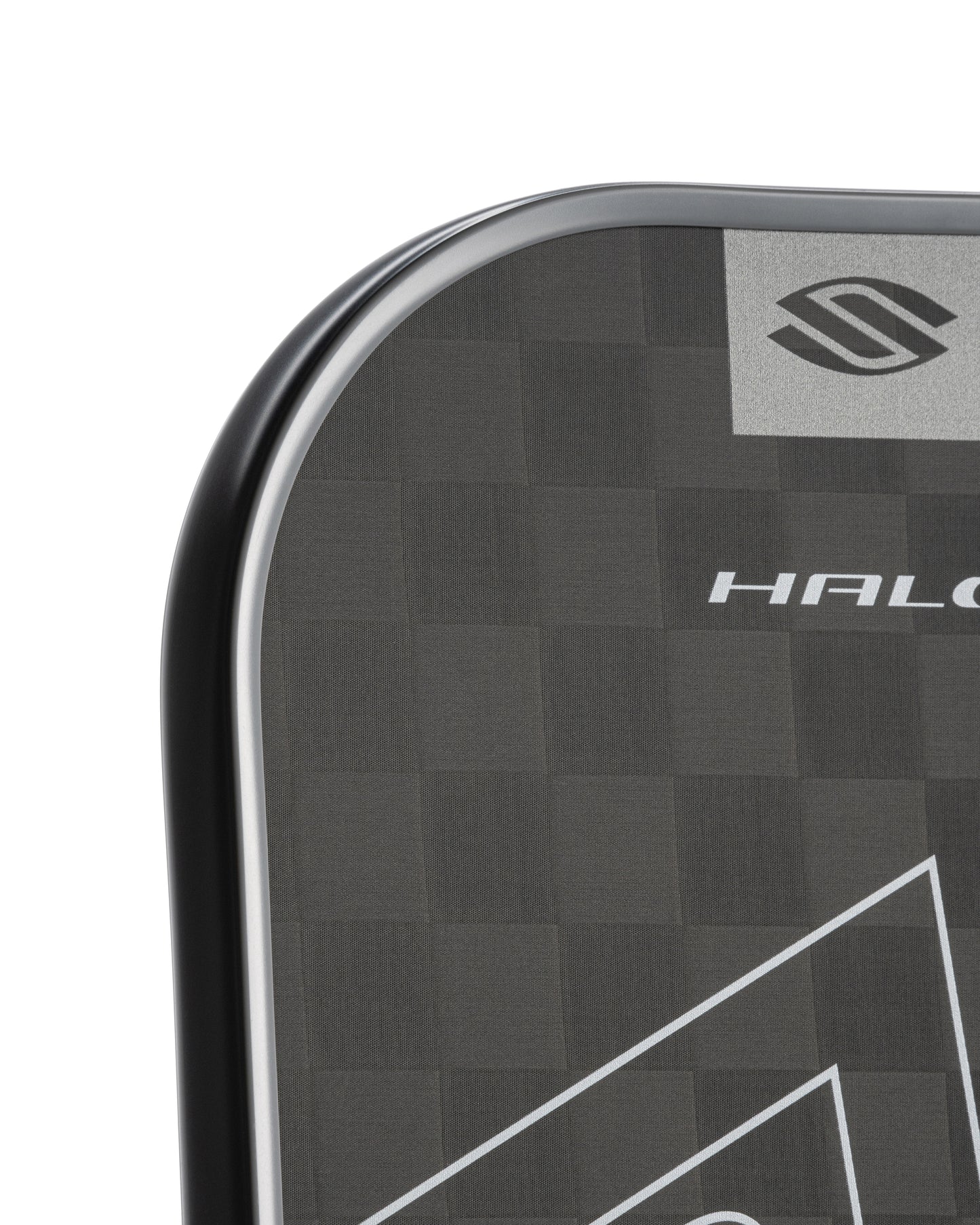 SLK HALO Control - Max