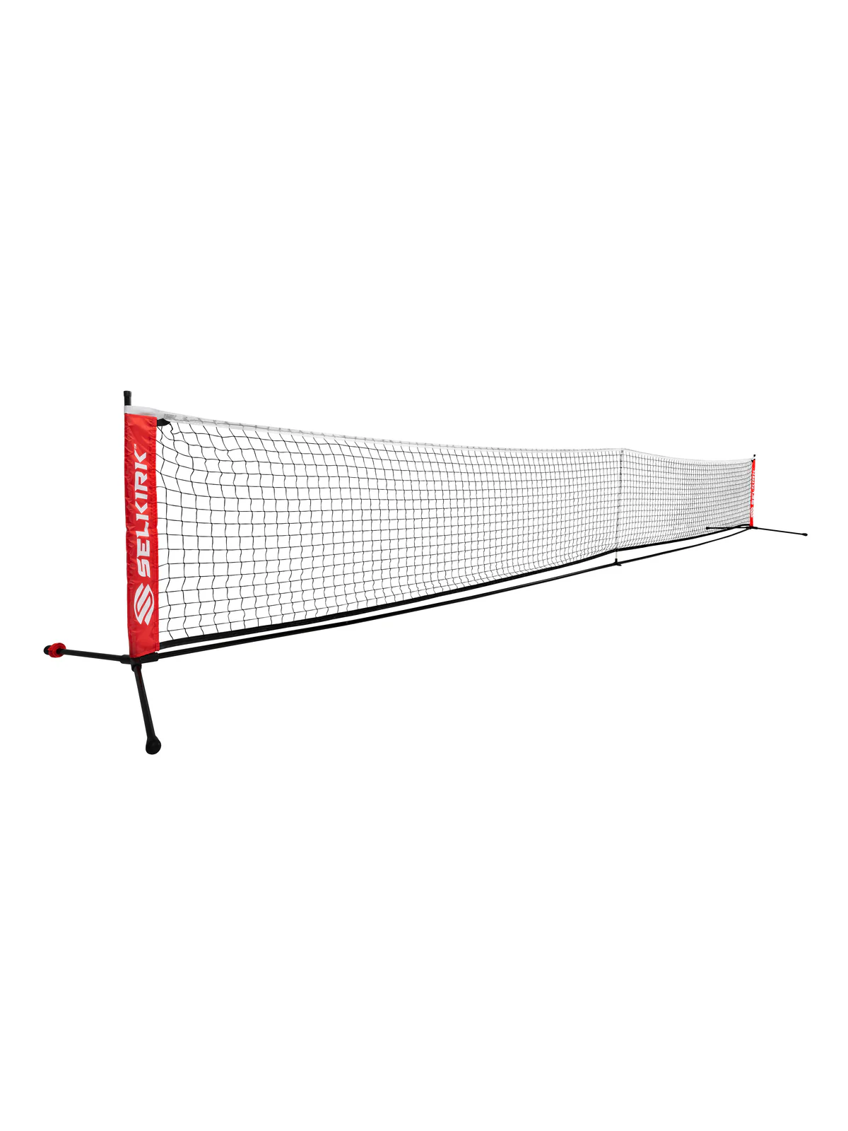 Selkirk QuickSet Net