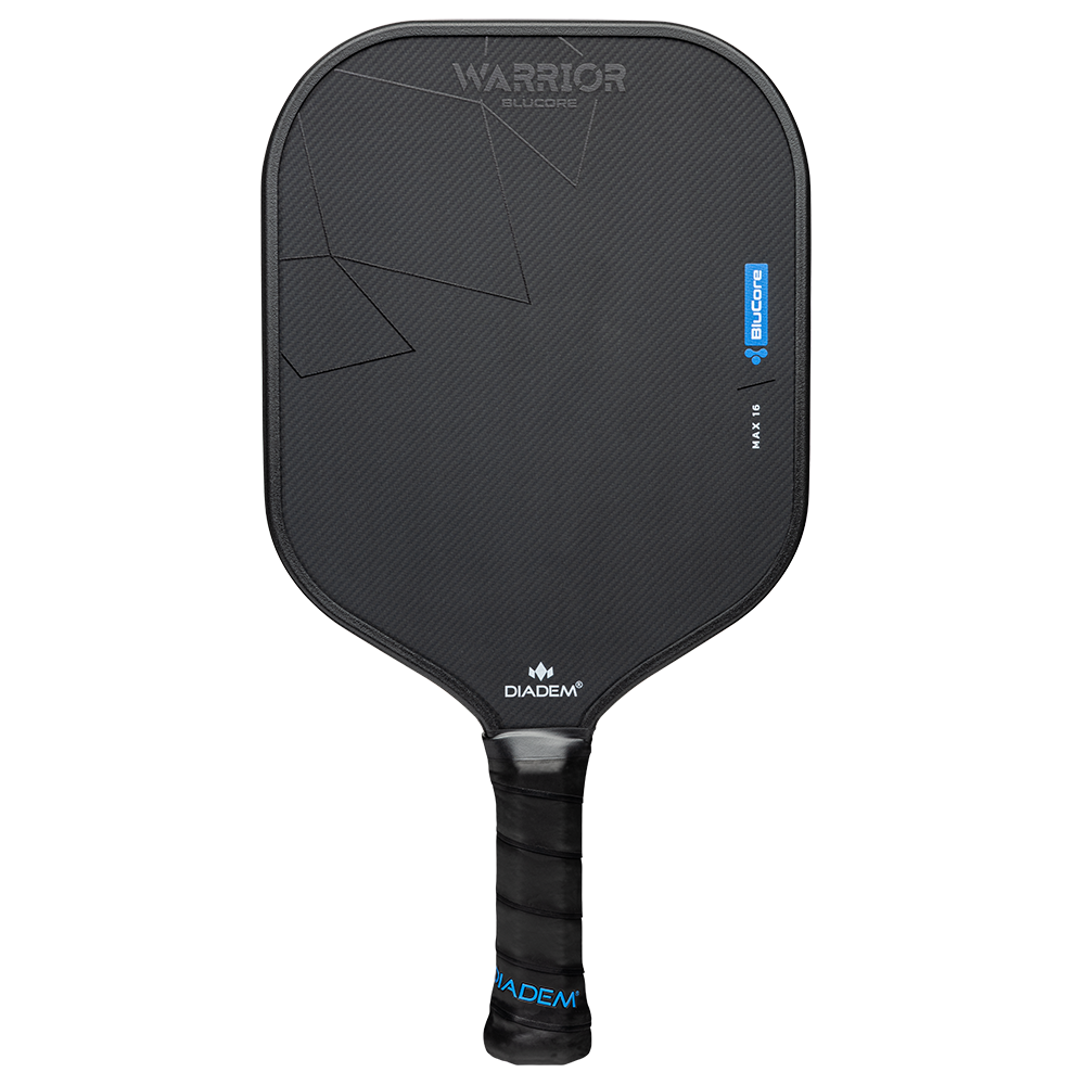 Diadem Warrior BluCore