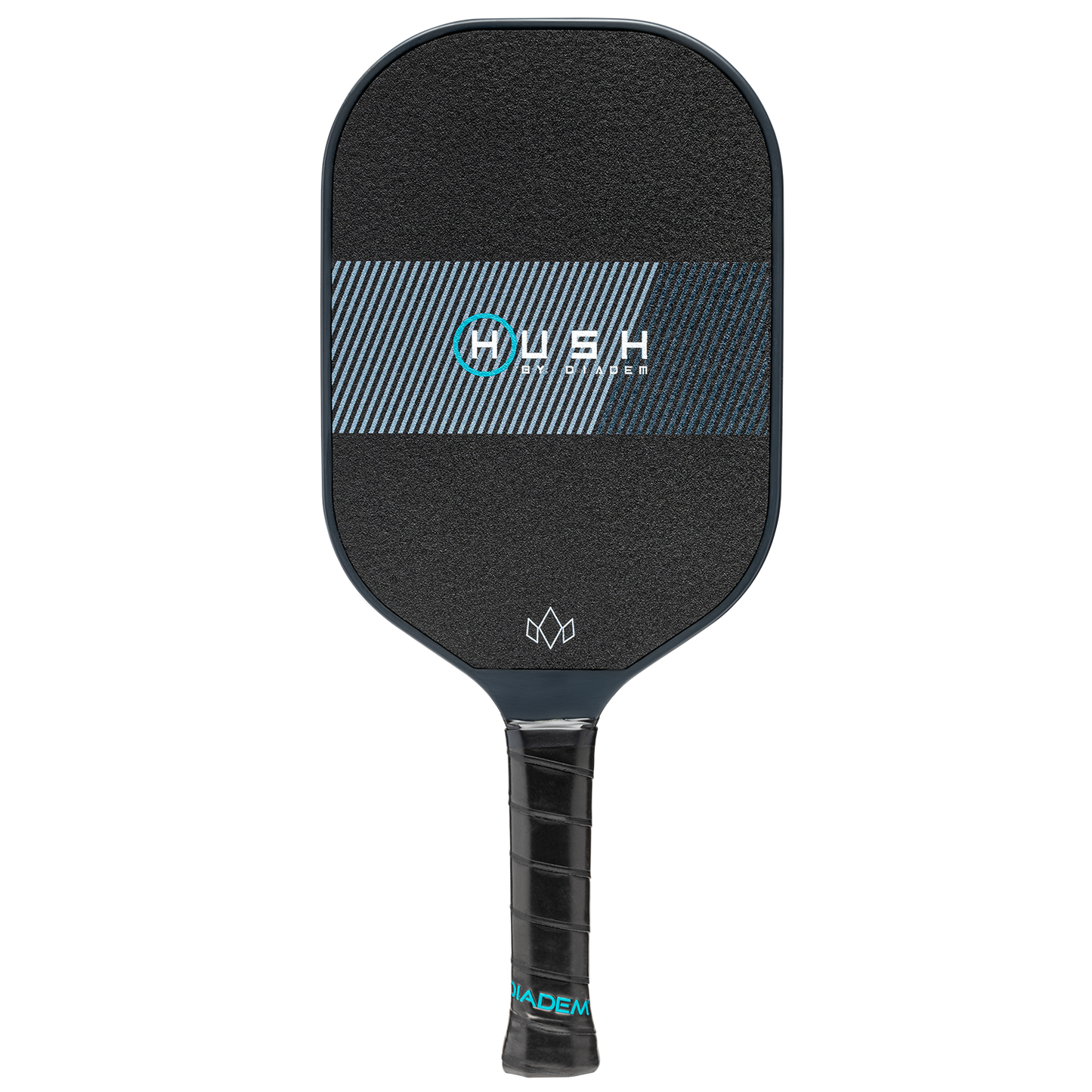 Diadem HUSH