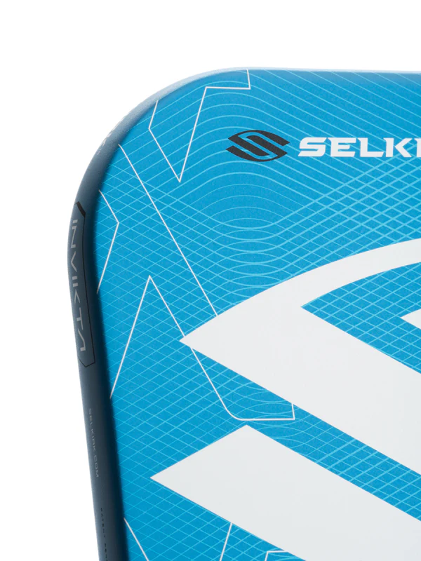Selkirk LUXX Control Air with InfiniGrit - Epic