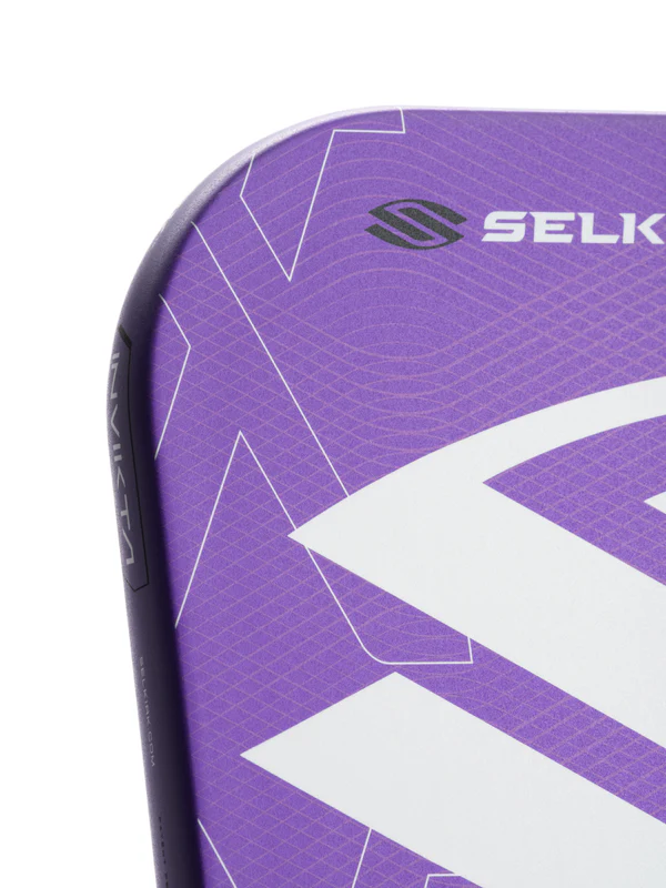 Selkirk LUXX Control Air with InfiniGrit - Epic
