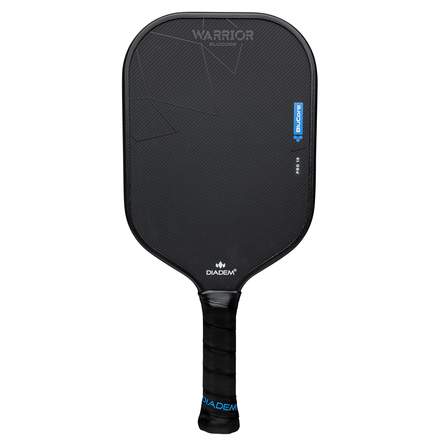 Diadem Warrior BluCore