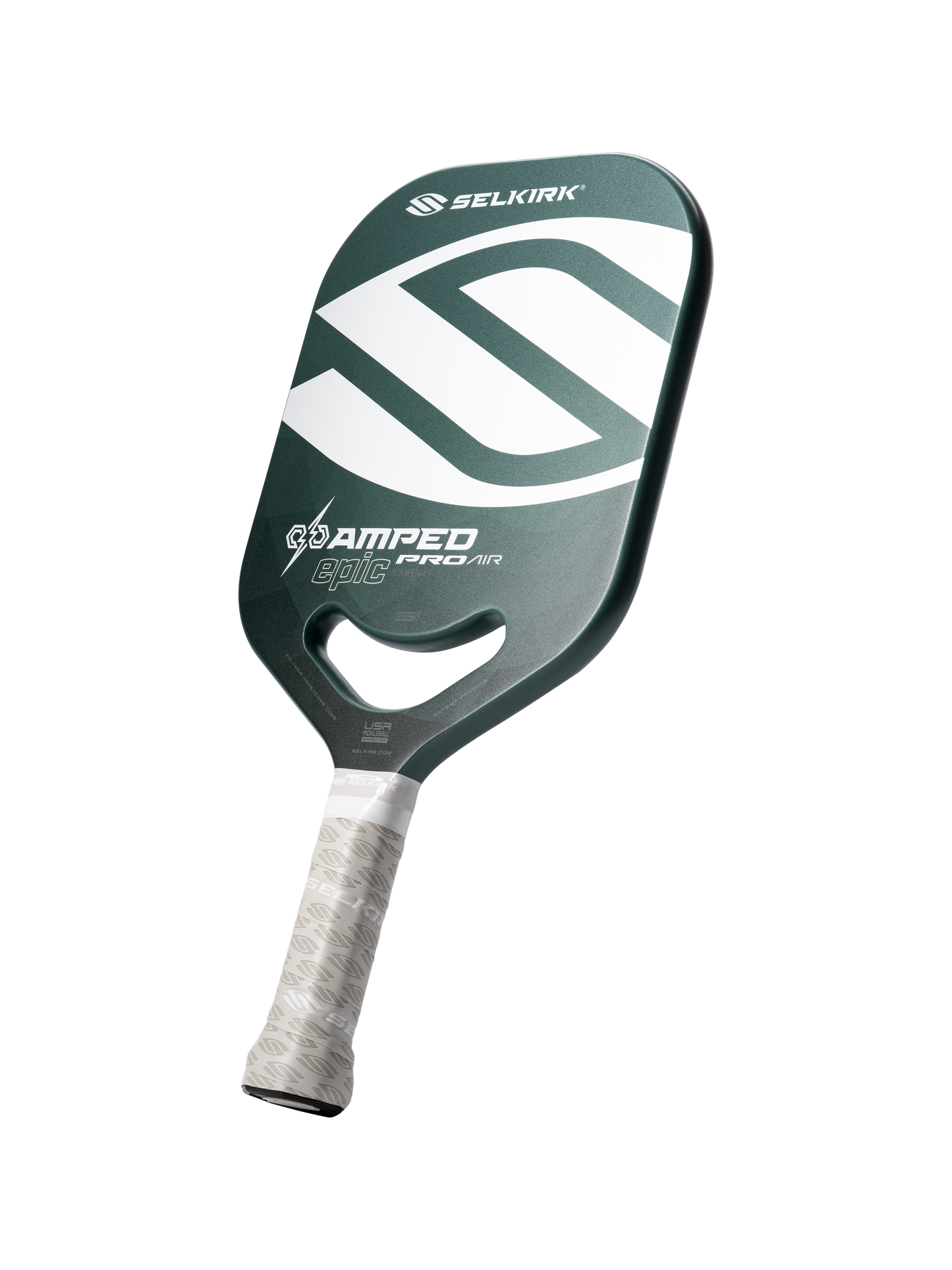Selkirk AMPED Pro Air - Epic