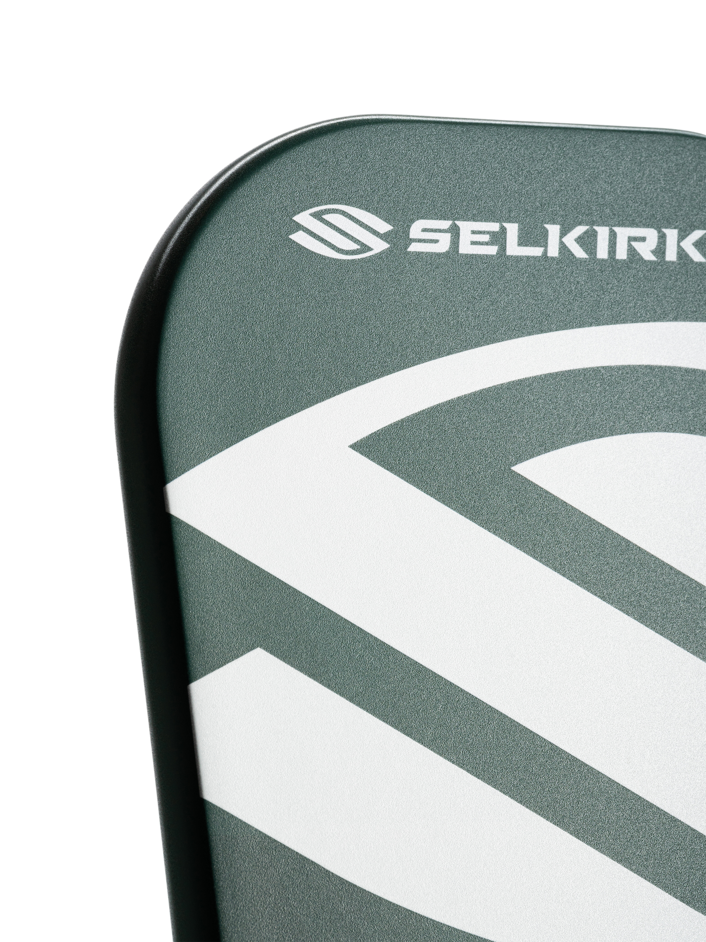 Selkirk AMPED Pro Air - Epic