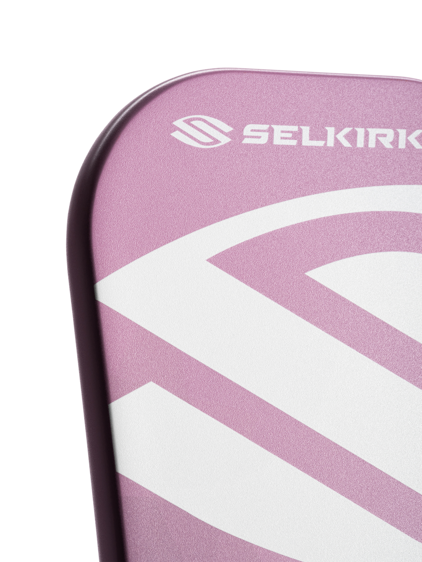 Selkirk AMPED Pro Air - Invikta