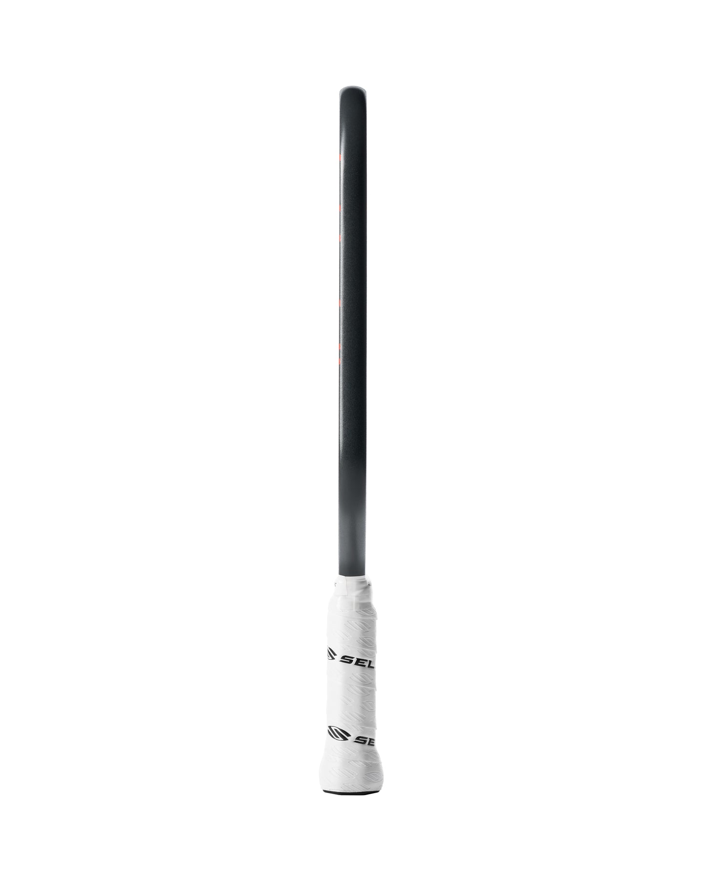 Selkirk AMPED Pro Air - Invikta Jack Sock Signature
