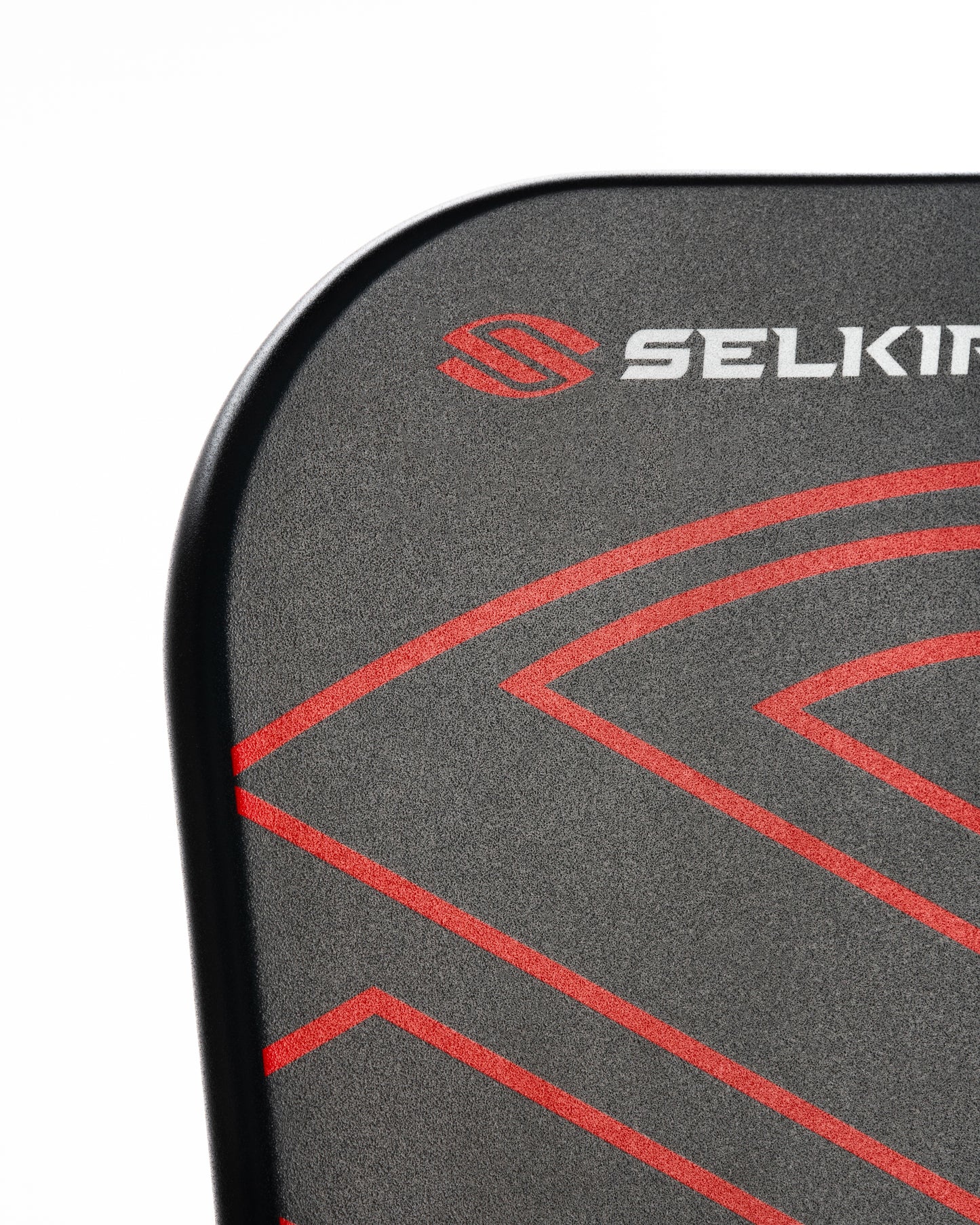 Selkirk AMPED Pro Air - Invikta Jack Sock Signature
