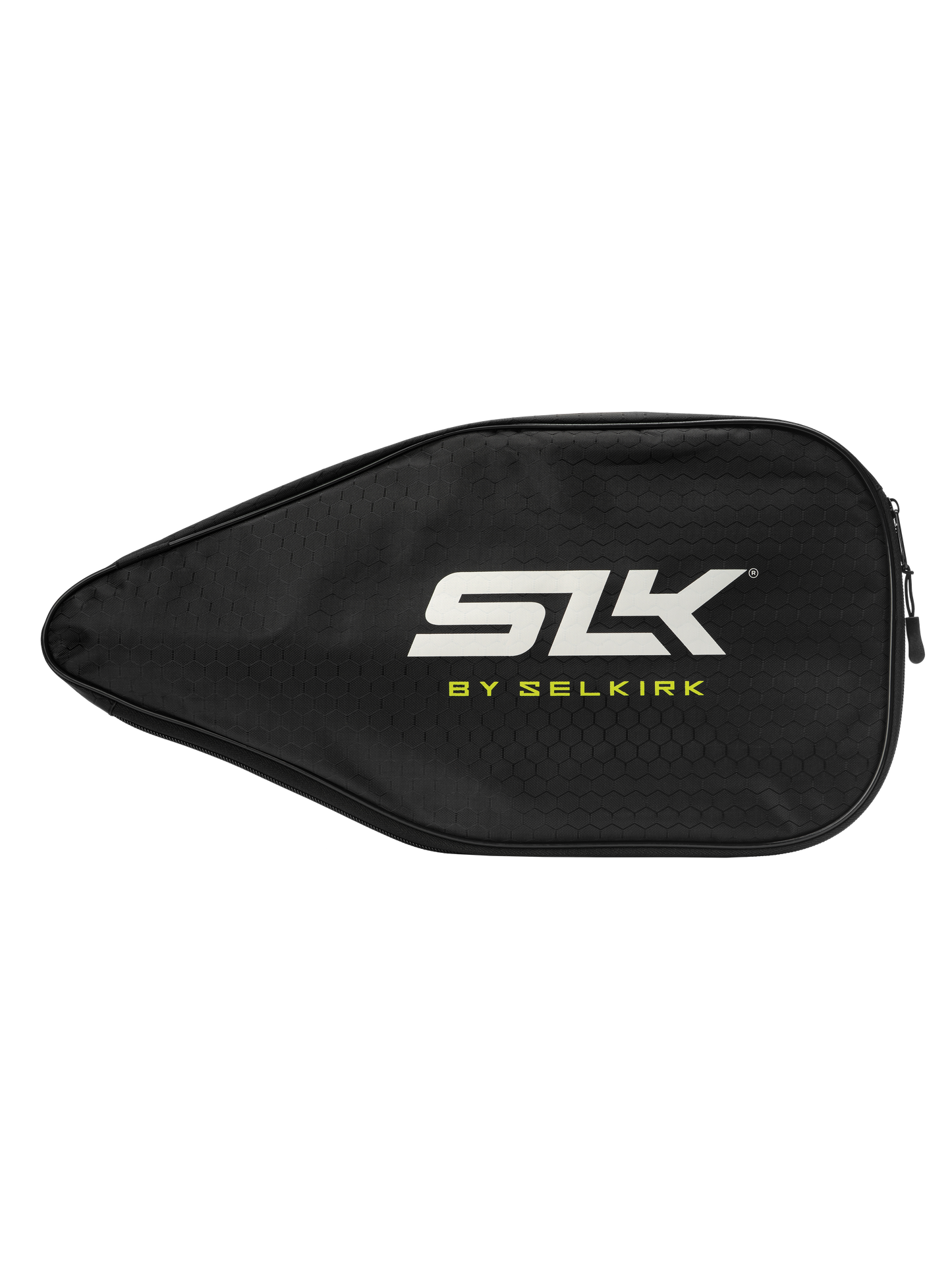 SLK Pickleball Paddle Protective Case