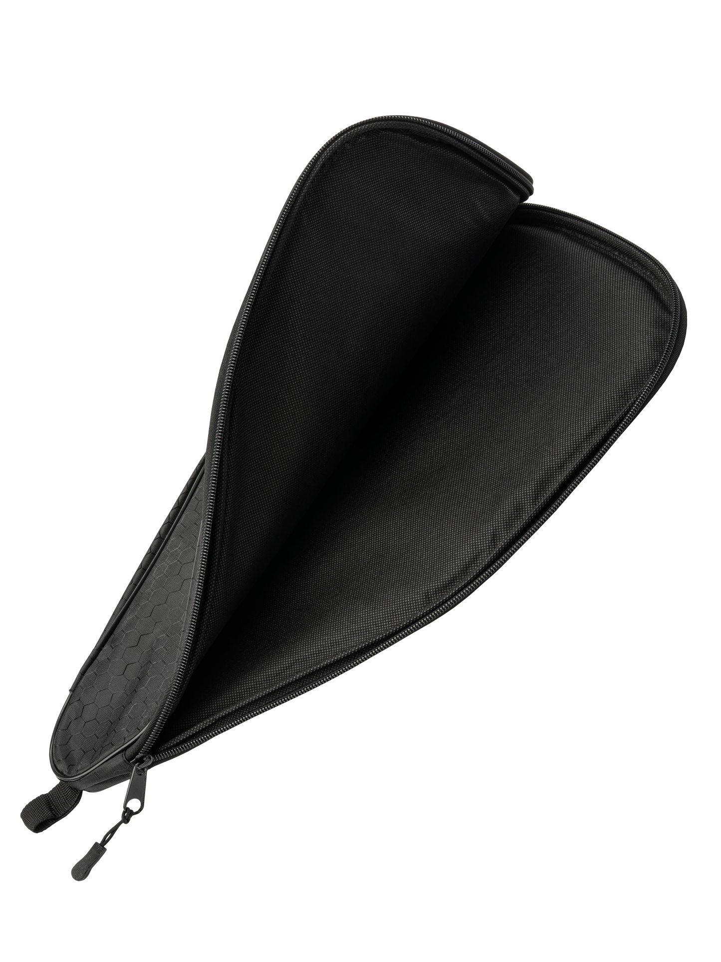 SLK Pickleball Paddle Protective Case