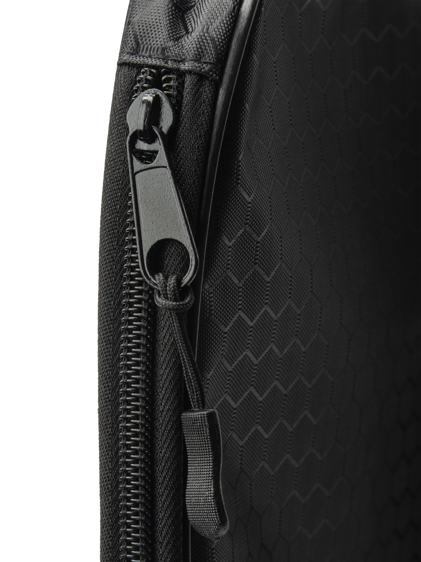 SLK Pickleball Paddle Protective Case
