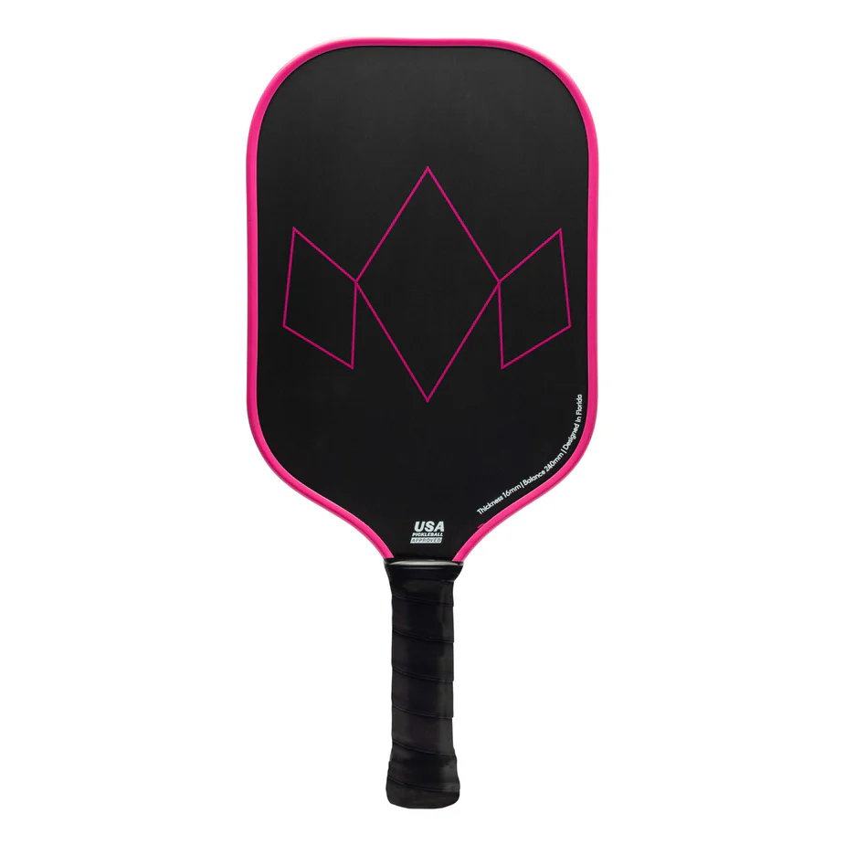 Diadem Warrior Edge