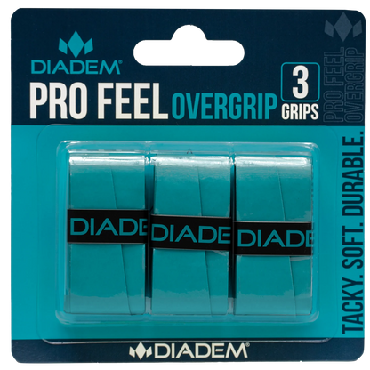 Diadem Pro Feel Overgrip