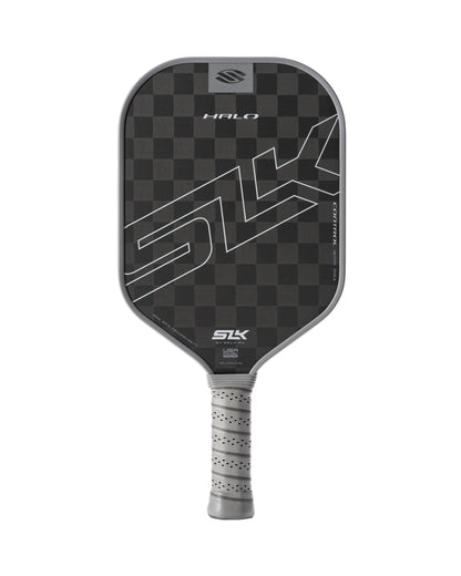 SLK HALO Control - Max