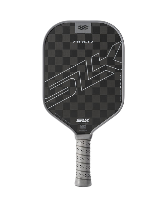 SLK HALO Control - Max