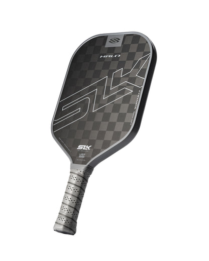 SLK HALO Control - Max