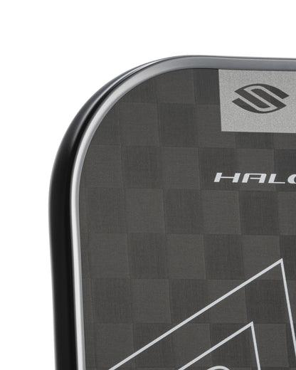 SLK HALO Control - Max