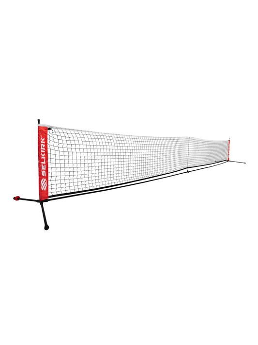 Selkirk QuickSet Net