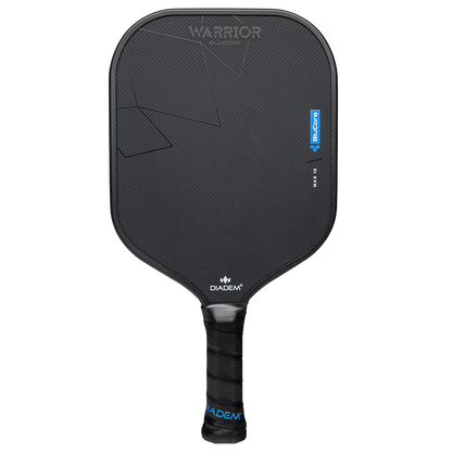 Diadem Warrior BluCore