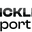 Pickleballsport.eu logo