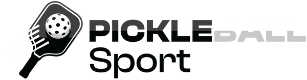 Pickleball Sport