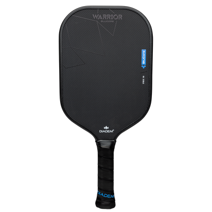 Diadem Warrior BluCore
