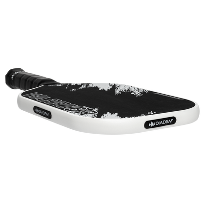 Diadem Paddel Weights