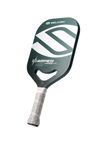 Selkirk AMPED Pro Air - Epic