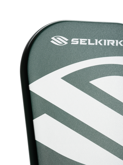 Selkirk AMPED Pro Air - Epic