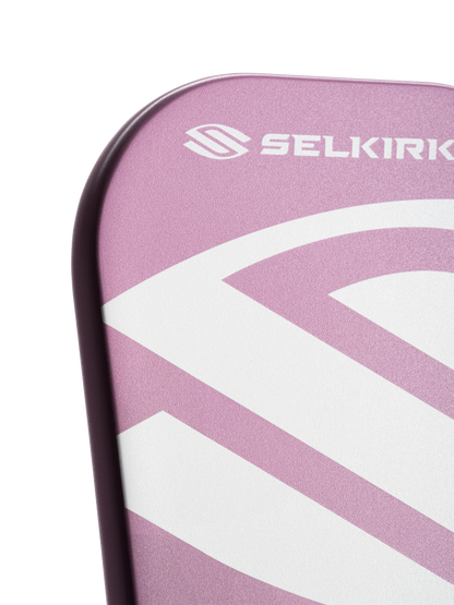 Selkirk AMPED Pro Air - Invikta