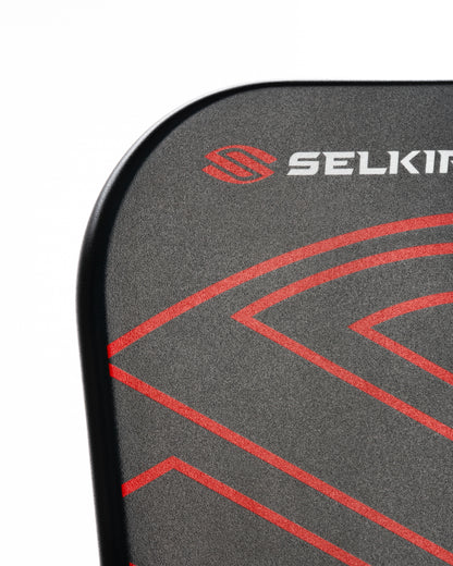 Selkirk AMPED Pro Air - Invikta Jack Sock Signature
