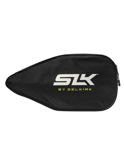 SLK Pickleball Paddle Protective Case