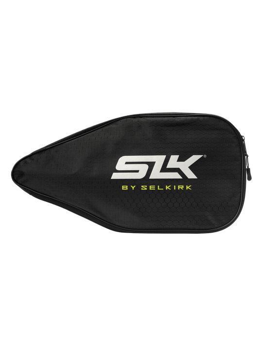 SLK Pickleball Paddle Protective Case