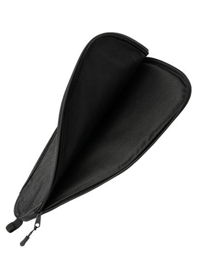 SLK Pickleball Paddle Protective Case