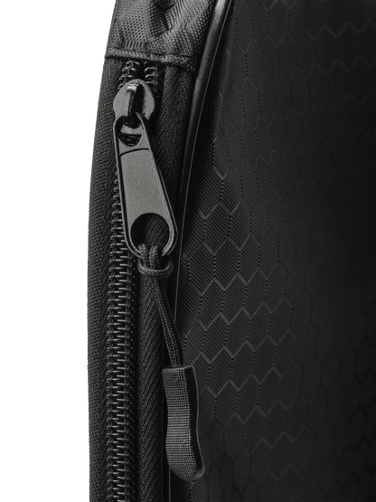 SLK Pickleball Paddle Protective Case